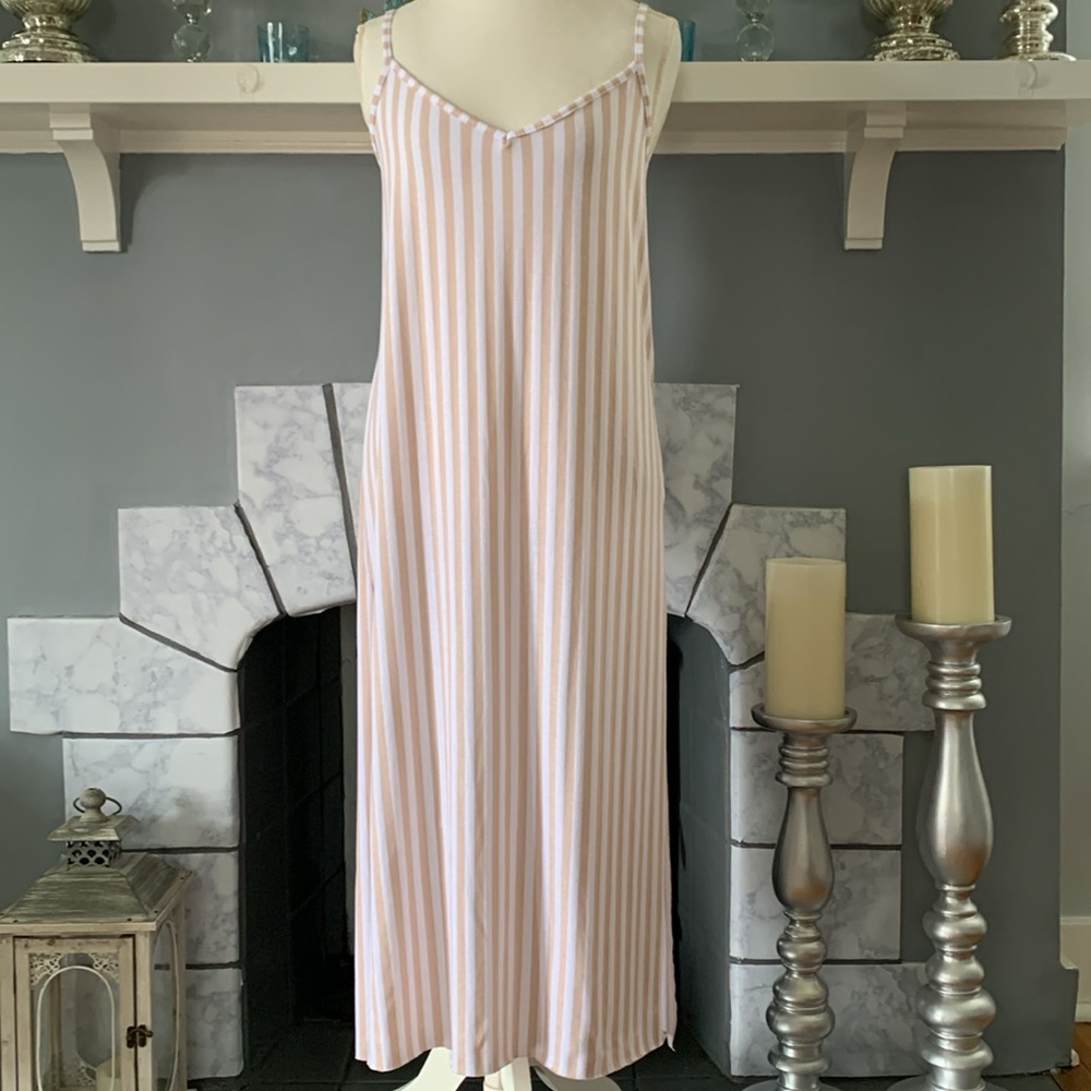 Pretty Little Thing Dress